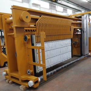 FILTROPRESSA_1